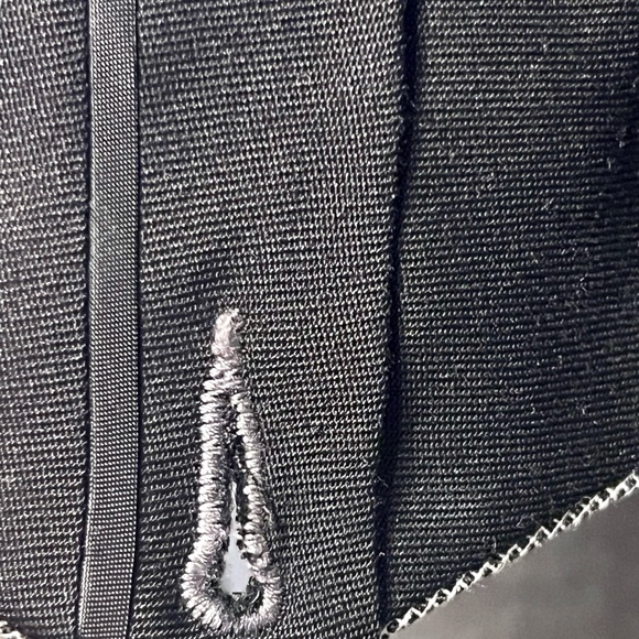 PERRY ELLIS 🏷️ Dress Pant - Picture 6 of 7